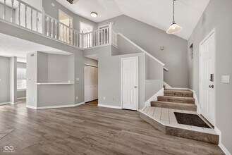 10769 Park Vista Ct in Fishers, IN - Building Photo - Building Photo