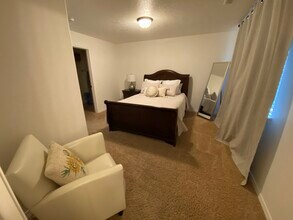 1280 SW Selway Ln in Pullman, WA - Building Photo - Building Photo