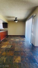 6935 Kepler Dr in Las Vegas, NV - Building Photo - Building Photo