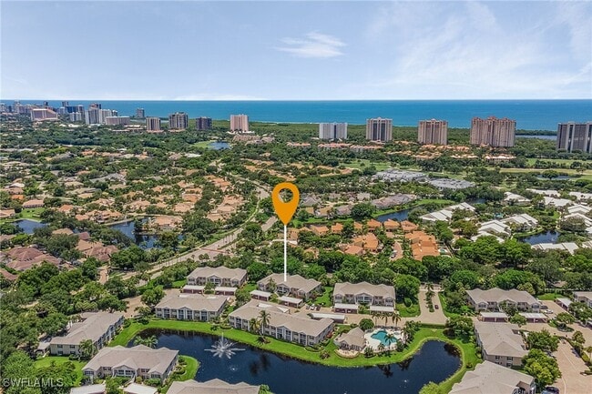 property at 829 Tanbark Dr