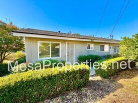 155 S Campus Ave in Upland, CA - Building Photo