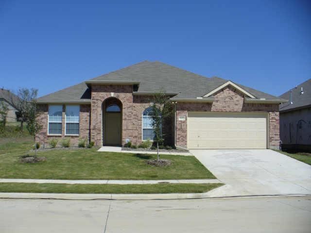 5532 Bandit Dr in Dallas, TX - Building Photo - Building Photo