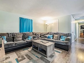 4019 E Clifton St in Tampa, FL - Building Photo - Building Photo