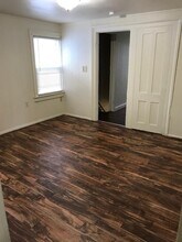 53 Arthur St in New Haven, CT - Building Photo - Building Photo