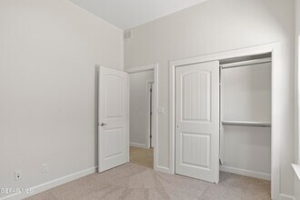 360 Playa Vis St in Horizon City, TX - Building Photo - Building Photo