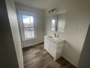 2350 Logan St in Harrisburg, PA - Building Photo - Building Photo