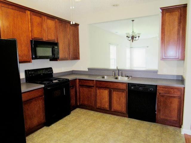 758 E Bristol Way in Richmond Hill, GA - Building Photo - Building Photo