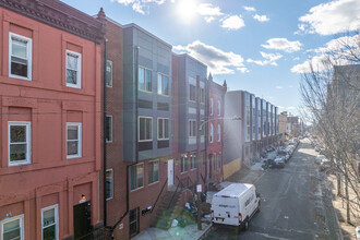 2431 N 7th St in Philadelphia, PA - Building Photo - Building Photo