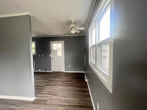 50 Rooney Ave in Albany, NY - Building Photo - Building Photo