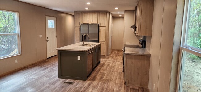 property at 33060 Hill Creek Rd