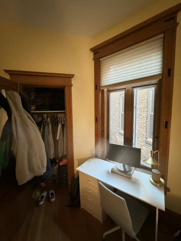 651 W Roscoe St in Chicago, IL - Building Photo - Building Photo