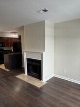 109 Prescott Place, Unit 109 Prescott Place in Nashville, TN - Foto de edificio - Building Photo