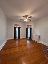 1718 Farnam St in Davenport, IA - Building Photo - Building Photo