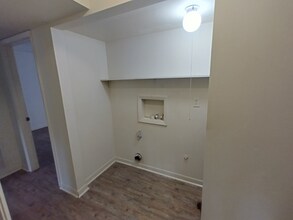 600 Reusens Rd in Lynchburg, VA - Building Photo - Building Photo