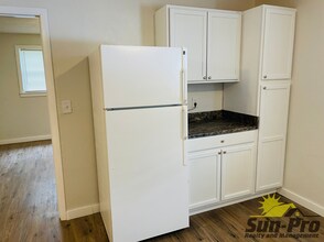708 Georgia St, Unit 4 in Daytona Beach, FL - Building Photo - Building Photo