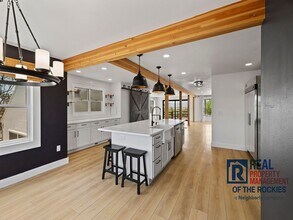 6607 E County Rd 60 in Fort Collins, CO - Building Photo - Building Photo