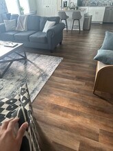 4922 Bay Breeze in San Antonio, TX - Foto de edificio - Building Photo