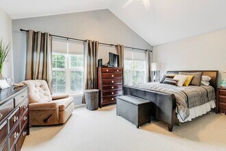 3817 N Milwaukee Ave in Chicago, IL - Building Photo - Building Photo