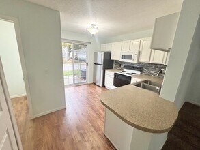 12196 Killdeer St NW in Minneapolis, MN - Building Photo - Building Photo