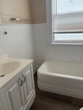 816 Linden St in Shreveport, LA - Building Photo - Building Photo