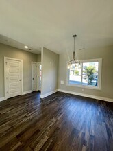 47 Zentry Pl in Lynchburg, VA - Building Photo - Building Photo