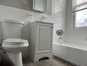 164-166 Washington Ave in Chelsea, MA - Building Photo - Building Photo