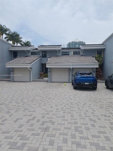 property at 255 Poinciana Island Dr