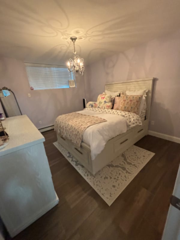 165 El Camino Loop in Staten Island, NY - Building Photo - Building Photo