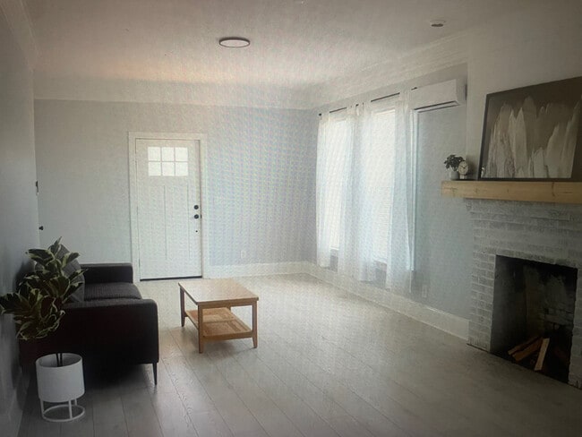 133 Williams St in Spartanburg, SC - Building Photo - Building Photo