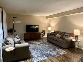 917 Davis Blvd in Sikeston, MO - Building Photo - Building Photo