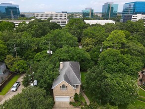 12946 Kingsbridge Ln in Houston, TX - Building Photo - Building Photo