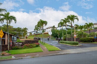 Seascape at Makakilo in Kapolei, HI - Building Photo - Building Photo