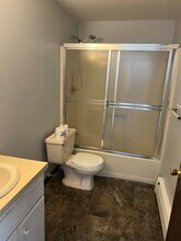 175 Willard St in Lowell, MA - Building Photo - Building Photo