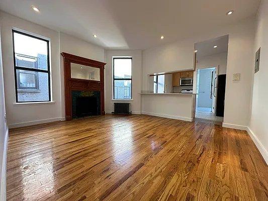 property at 1949 Adam Clayton Powell Jr Blvd