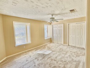 20042 Fort Stanton Dr in Katy, TX - Building Photo - Building Photo