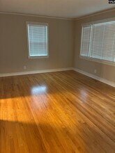 617 Holland Cir in West Columbia, SC - Building Photo - Building Photo