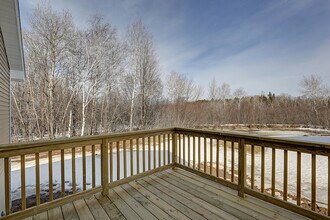 4920 Annabelle Ct in Weston, WI - Building Photo - Building Photo