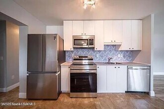 4406 Sherwood Blvd in Melbourne, FL - Building Photo - Building Photo