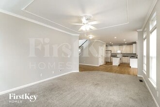 4221 Silver Streak Dr in Cincinnati, OH - Building Photo - Building Photo