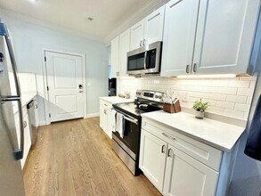 89 Princeton St in Boston, MA - Building Photo - Building Photo