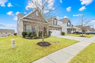 2207 Restina Dr in Waxhaw, NC - Building Photo - Building Photo
