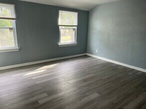 1360 Wentworth Ave in Calumet City, IL - Building Photo - Building Photo