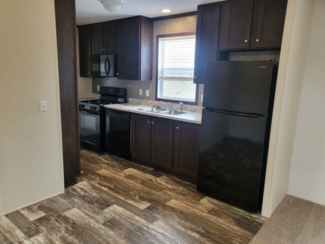 property at 164 Birch