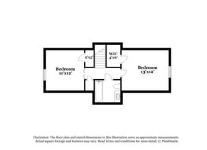 6009 Burnt Mill Run in Matthews, NC - Foto de edificio - Building Photo