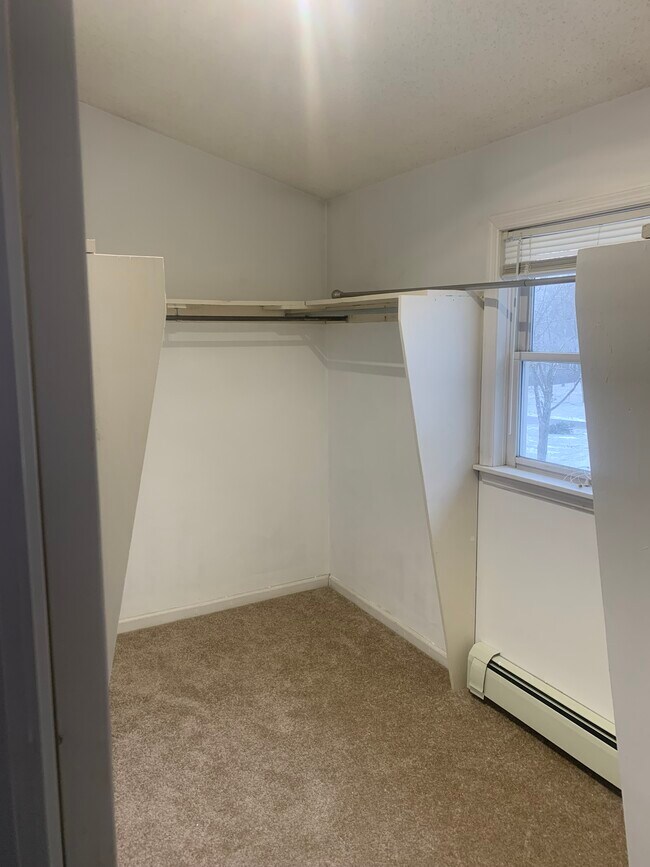 4 Obrien Glenway, Unit 4 A O'Brien Glenway in Oswego, NY - Building Photo - Building Photo
