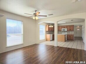 4302 Gentle Grove Dr in San Antonio, TX - Building Photo - Building Photo