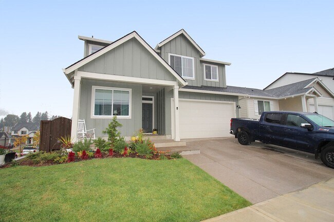 property at 6231 SE 21st St