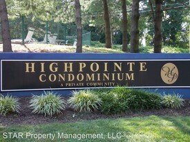 4417 Falls Bridge Dr