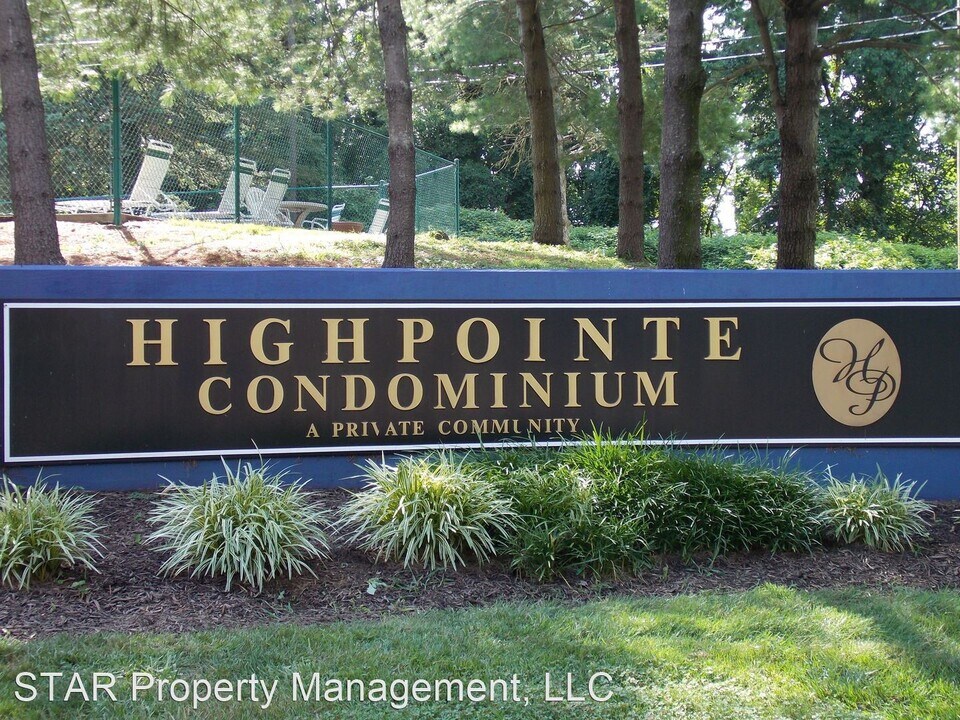 4417 Falls Bridge Dr Photo