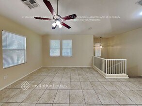 9233 E Neville Ave in Mesa, AZ - Building Photo - Building Photo